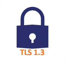 tls