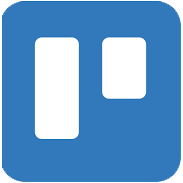 Trello