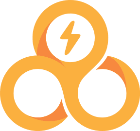 Balsamiq