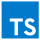 CSS 