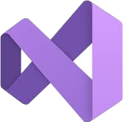 tool icon