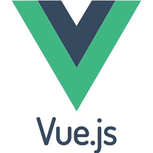 Vue JS