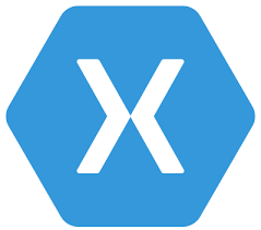 Xamarin