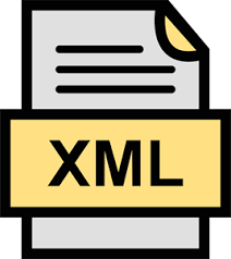 XML