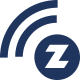 Z-Wave