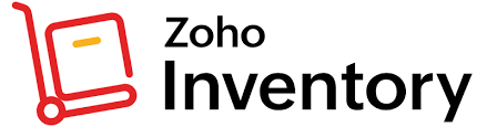 Zoho Inventory