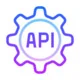 InVision 