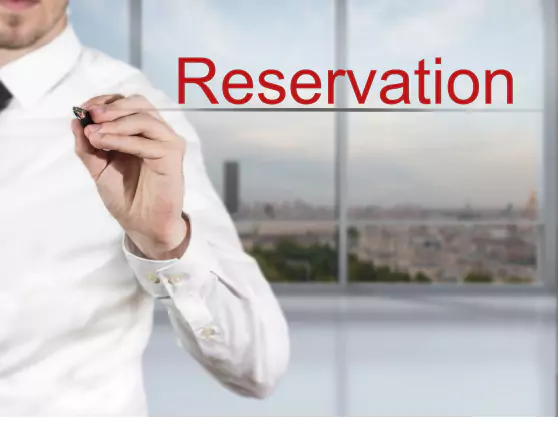 Achieving Higher Conversions