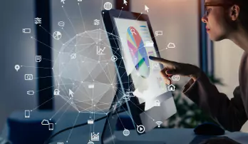 Innovation for Edge