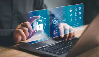 Security and Compliance