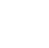 Business-focussed Services