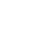 Extensive 24/7 Support