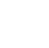 Streamlined Penetration Testing