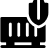 Container