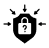 SaaS Applications