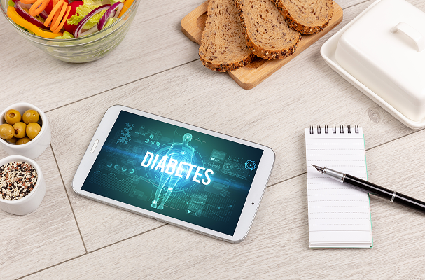Diabetes Management