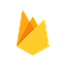 cloudfirestore