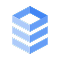 cloudsql