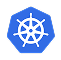 docker