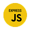 express.js