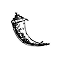 flask