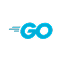 golang