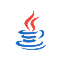 java