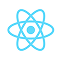 react.js