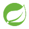 springboot