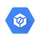 terraform