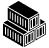 Container