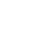 banner-icons