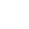 banner-icons