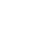 banner-icons