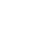 banner-icons