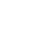 Dеsigning