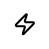 Reservation and Booking Platforms