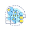 MediaPipe