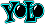OpenCV
