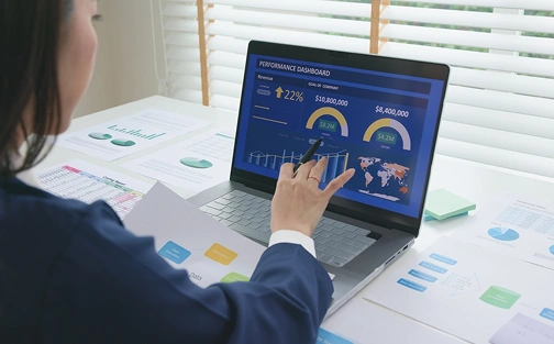 unified automation