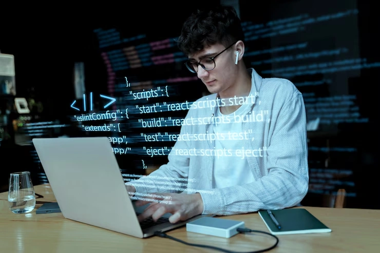 Business Portal