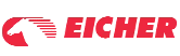 Eicher