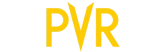PVR