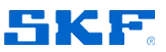 SKF
