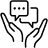 WooCommerce Consulting Services