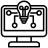 WooCommerce Integration Service
