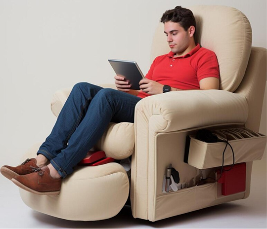 Top Furniture