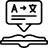 Extensive Extension Library
